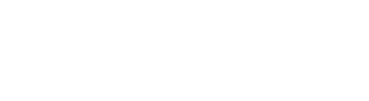Murmures de la Cité